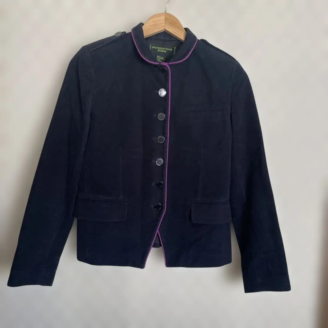 2026年最新】シャンハイタン バッグの人気アイテム - メルカリ