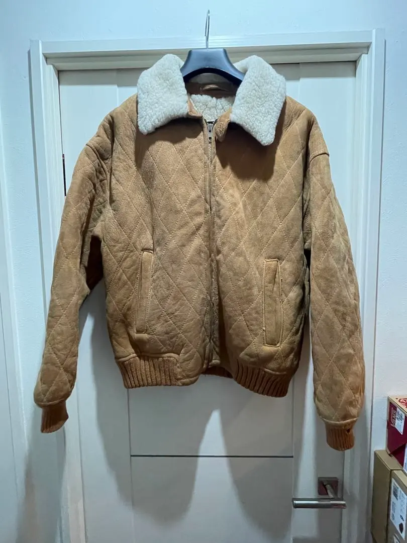 2026年最新】sawyer of napaの人気アイテム - メルカリ