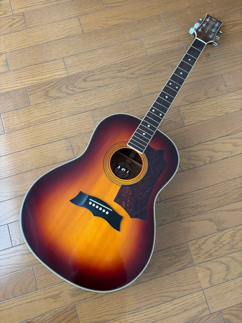 2026年最新】morris mg-30の人気アイテム - メルカリ