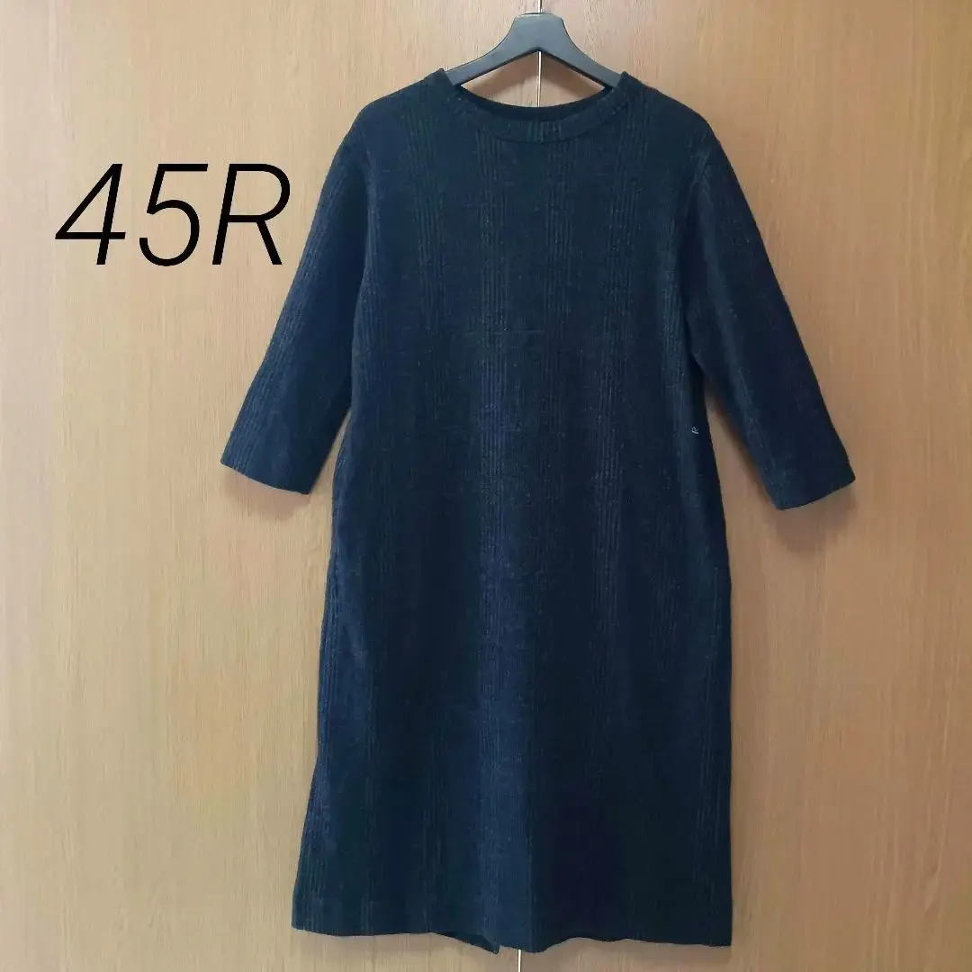 2026年最新】45R フラノ ワンピースの人気アイテム - メルカリ