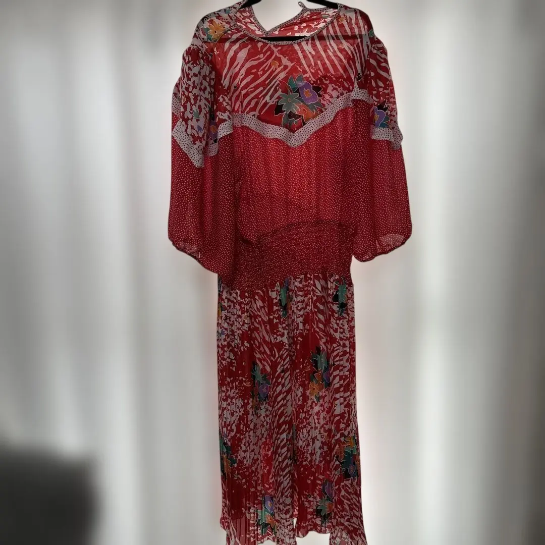 2026年最新】ダイアンフレイスの人気アイテム - メルカリ