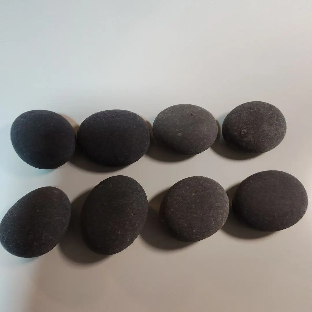 2026年最新】ホットストーン アリゾナの人気アイテム - メルカリ