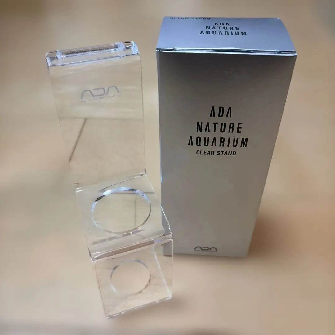 2026年最新】ada co2スタンドの人気アイテム - メルカリ