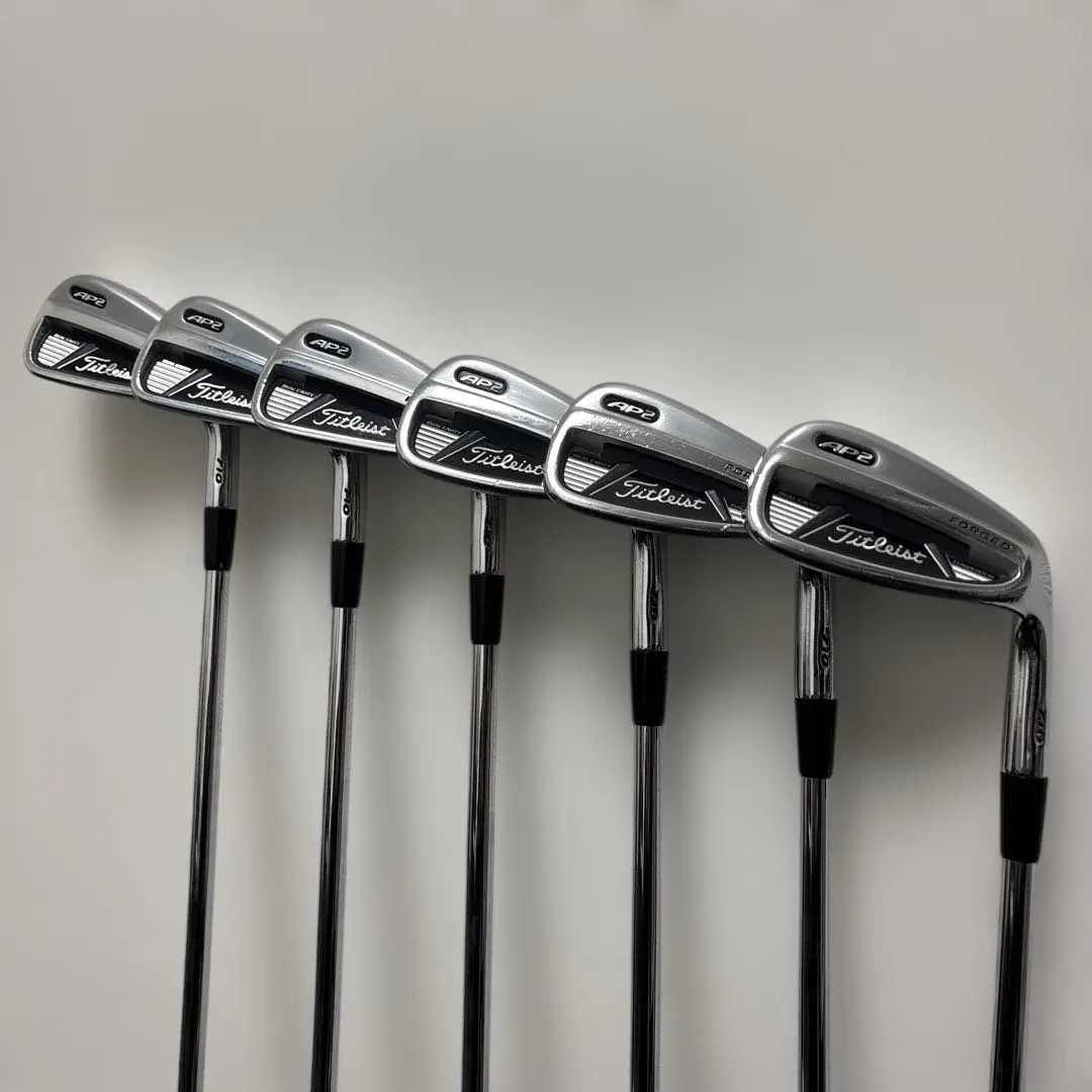 2026年最新】タイトリスト ap3 48の人気アイテム - メルカリ