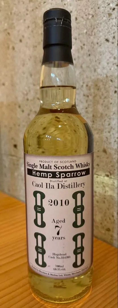 2026年最新】ヘンプスパローの人気アイテム - メルカリ