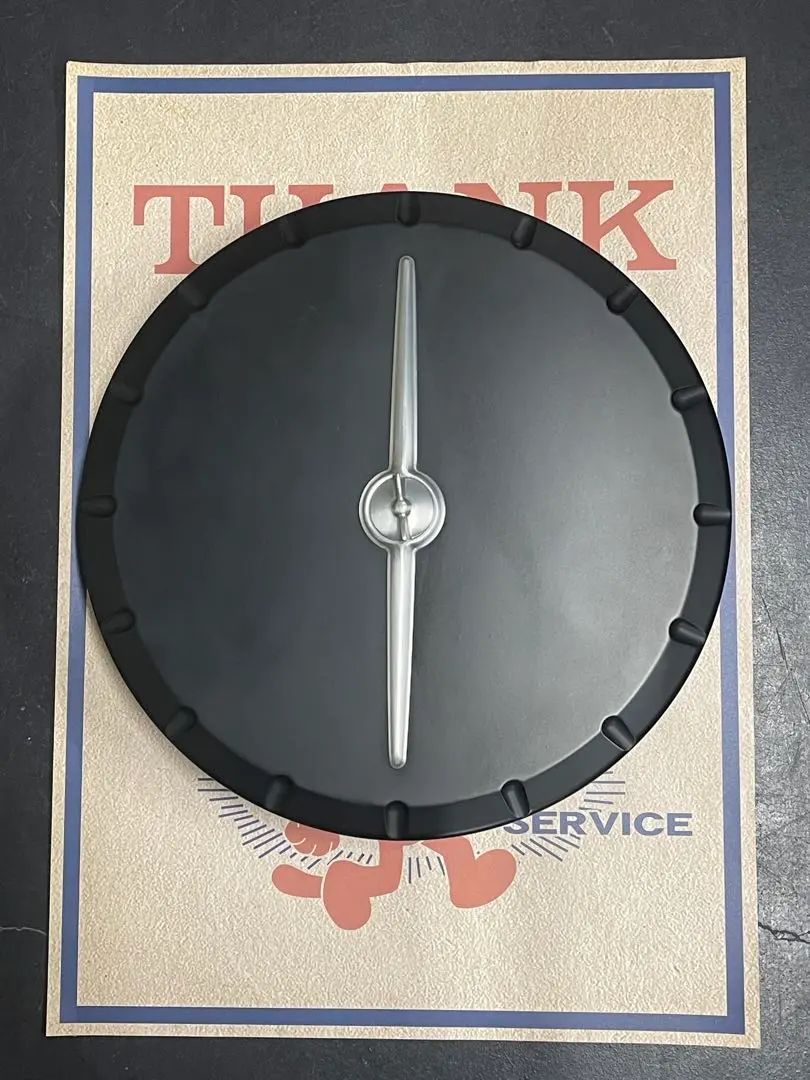 2026年最新】ビレットスペシャリティーズの人気アイテム - メルカリ