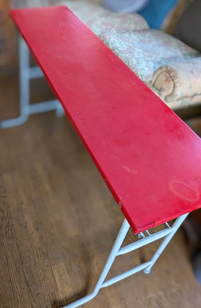 2026年最新】編み機 テーブル ブラザーの人気アイテム - メルカリ