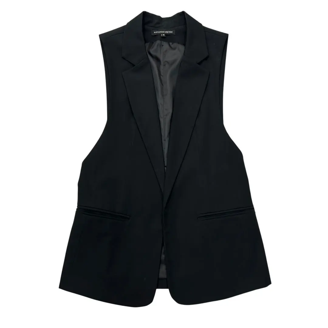 2026年最新】alexander mcqueen 本人期の人気アイテム - メルカリ