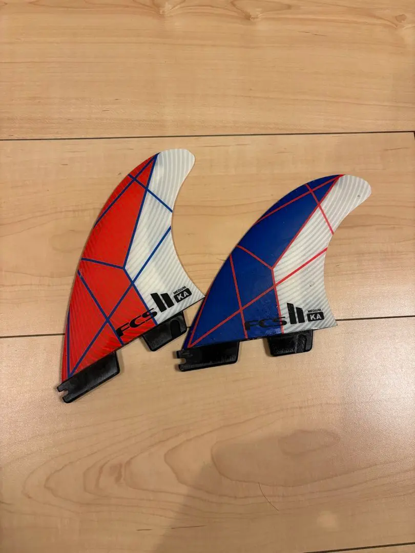 2026年最新】fcs2 コロヘの人気アイテム - メルカリ