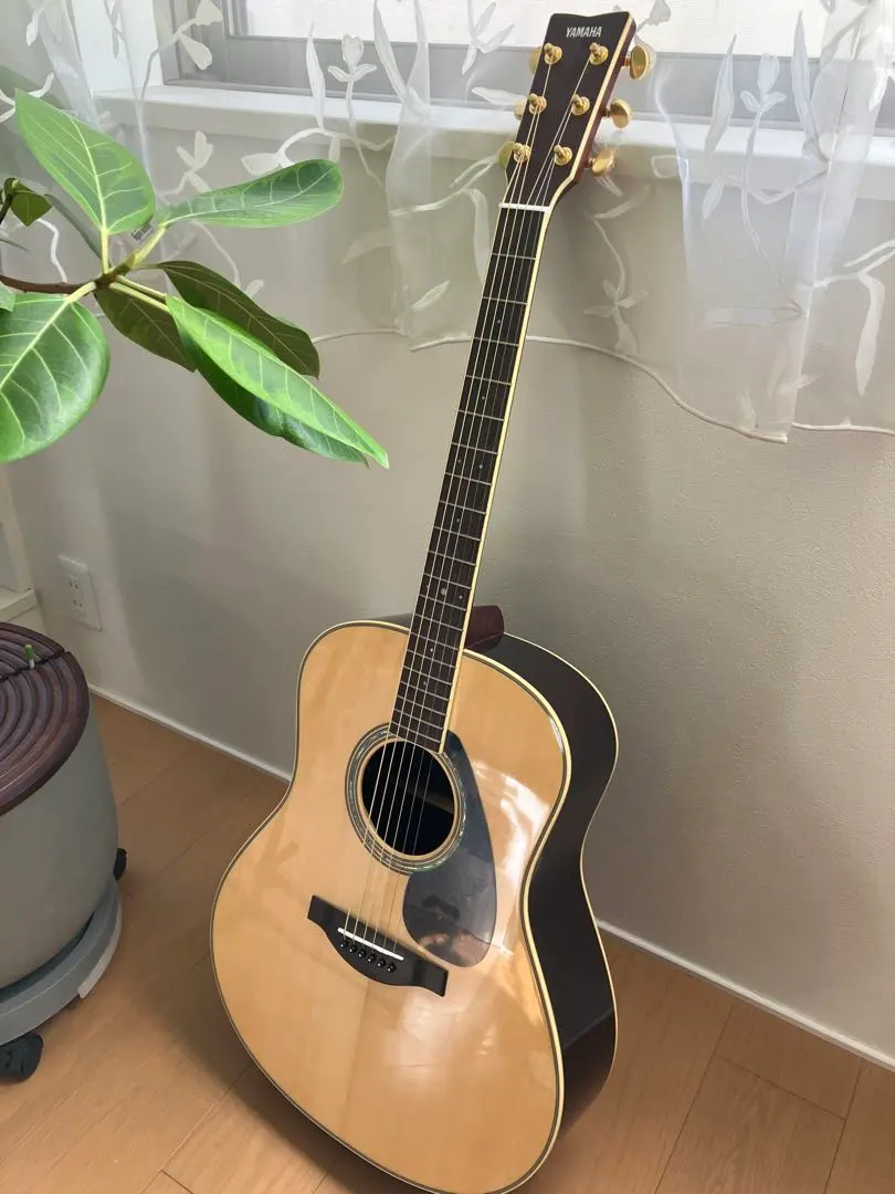 2026年最新】YAMAHA LL6ギターの人気アイテム - メルカリ