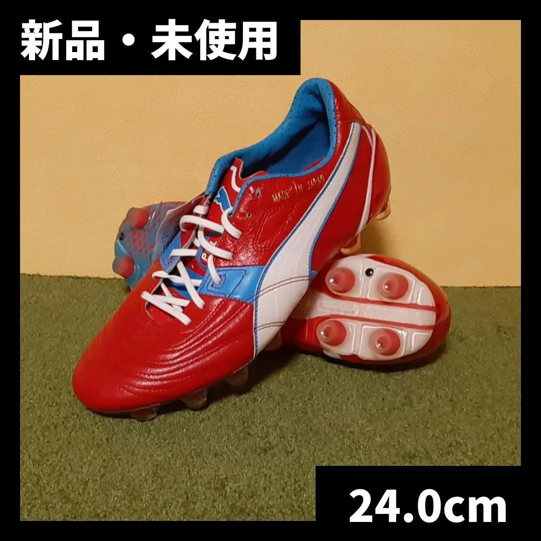 2026年最新】プーマ パラメヒコ 26.5の人気アイテム - メルカリ