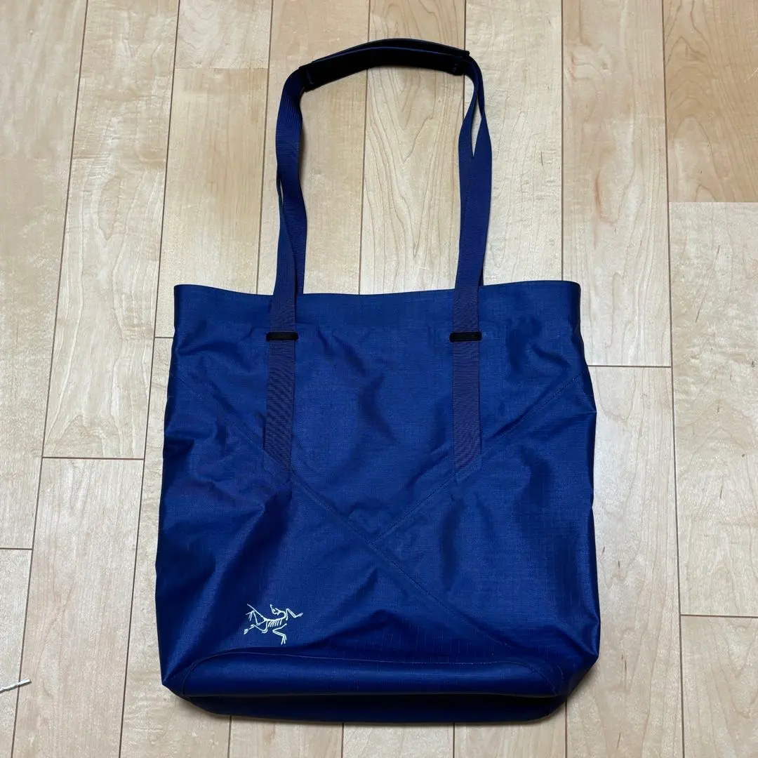 2026年最新】Arc'teryx Blanca 19の人気アイテム - メルカリ