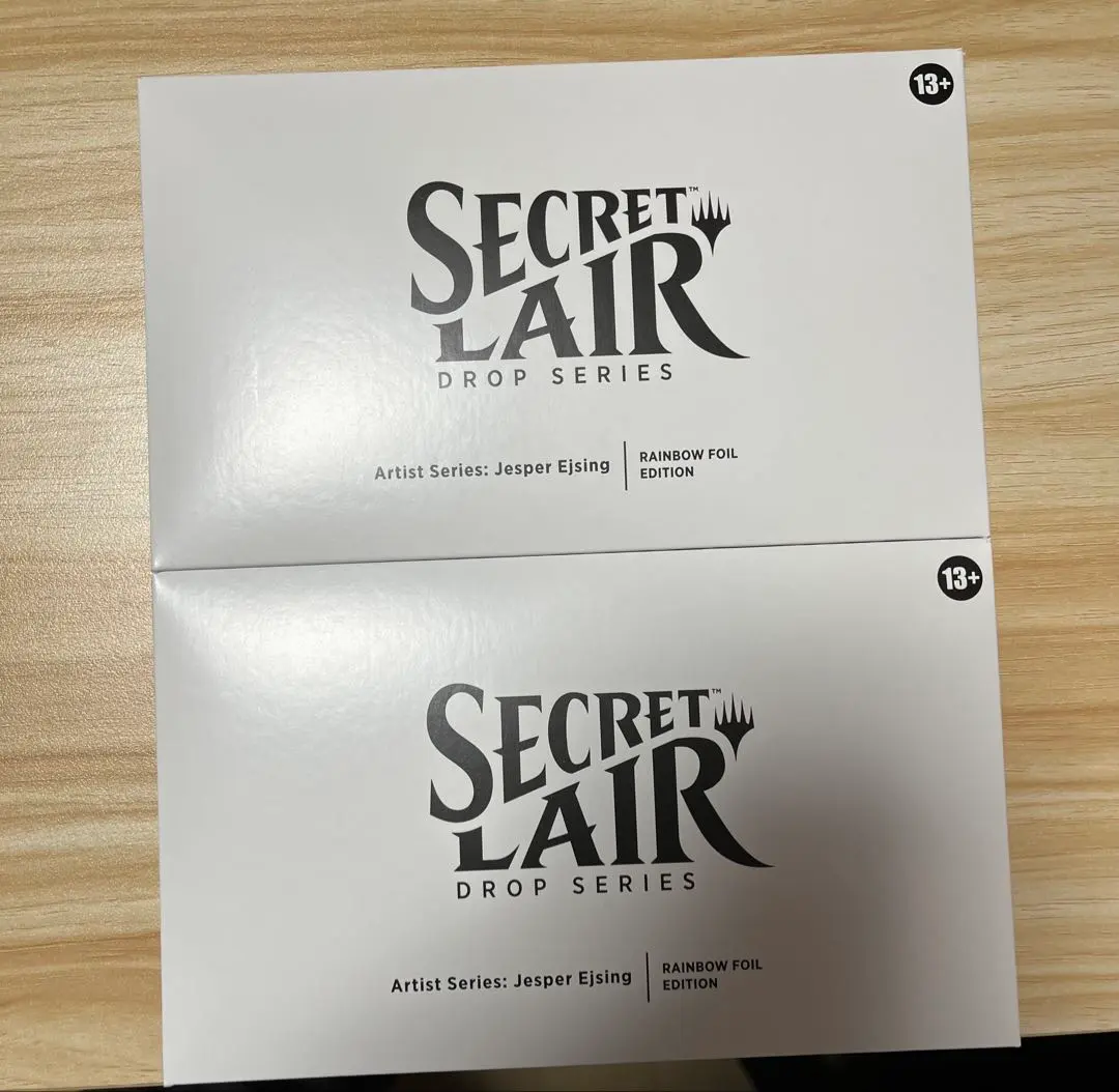 2026年最新】偏向はたき foilの人気アイテム - メルカリ