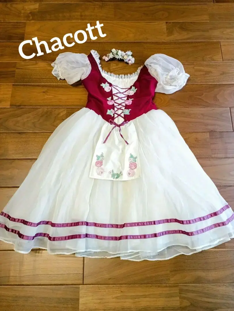 2026年最新】村娘 衣装の人気アイテム - メルカリ