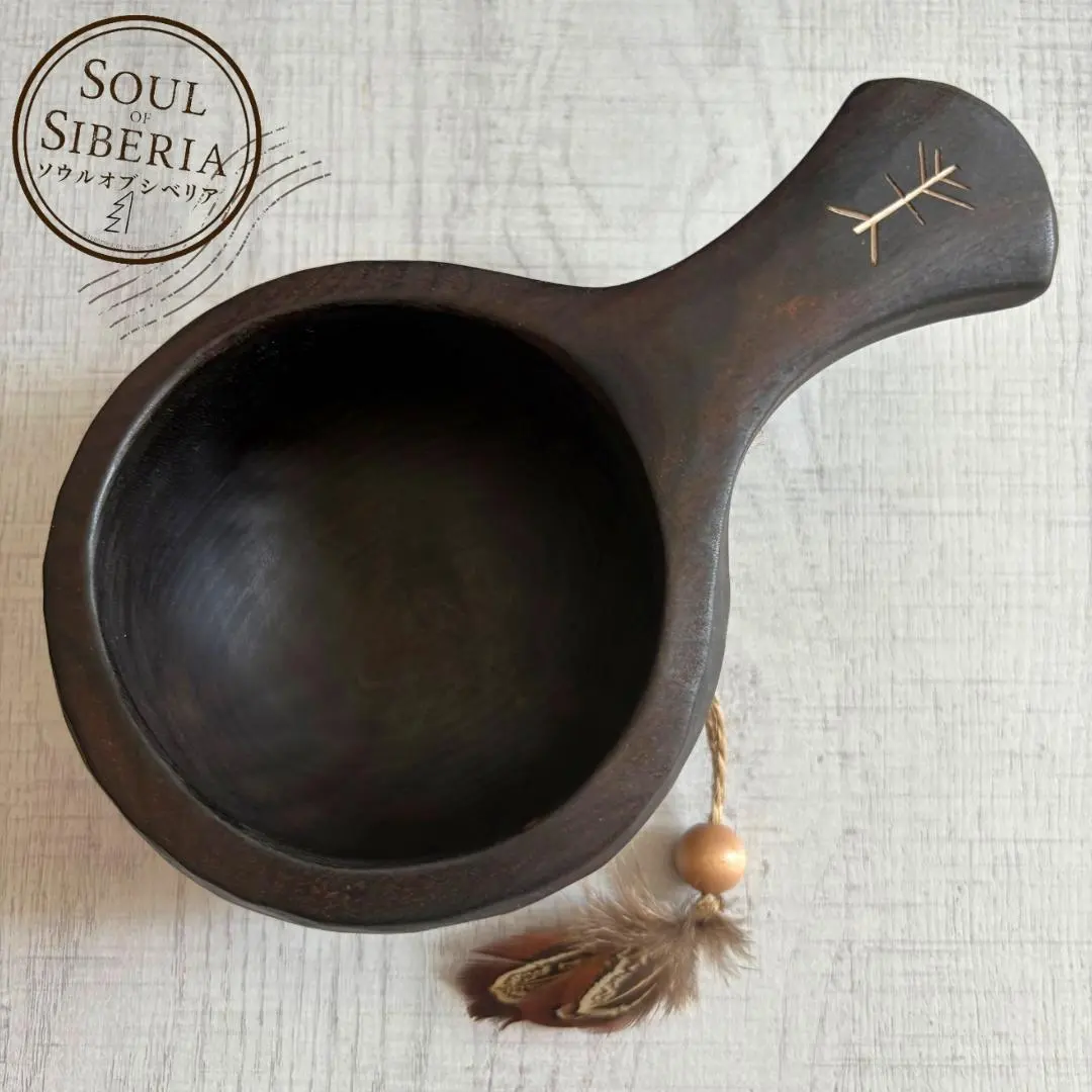 2026年最新】Soul Of Siberiaの人気アイテム - メルカリ