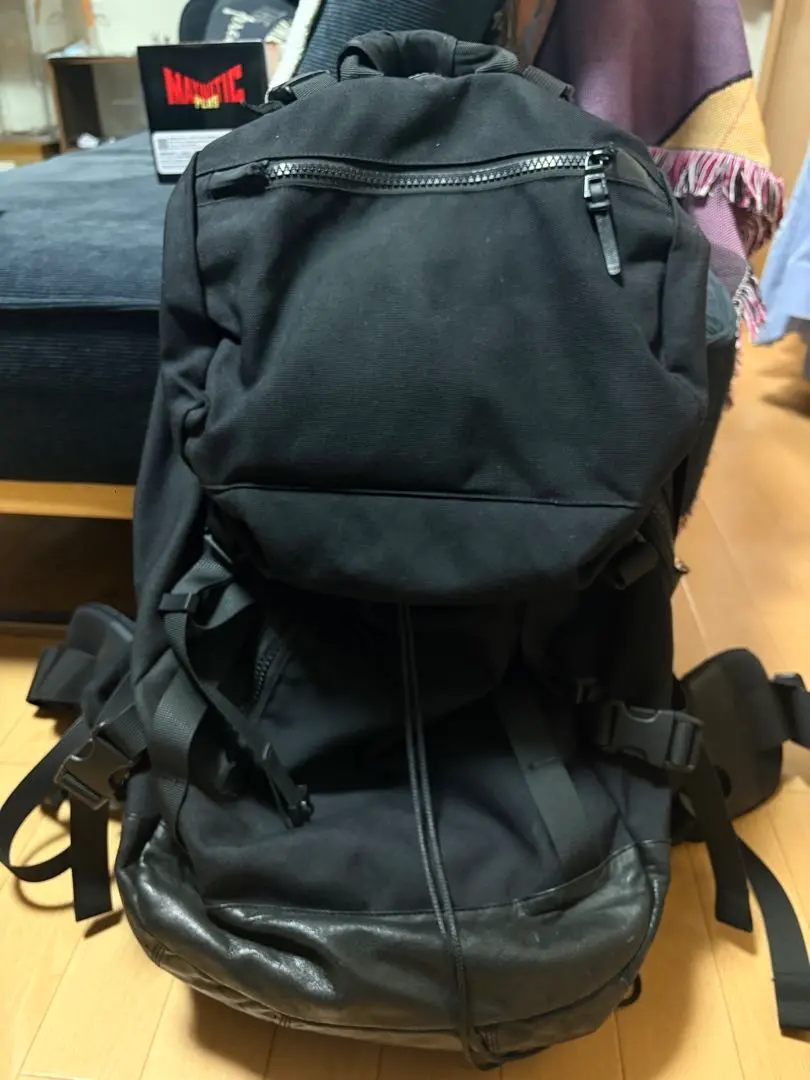 2026年最新】visvim ballisticの人気アイテム - メルカリ