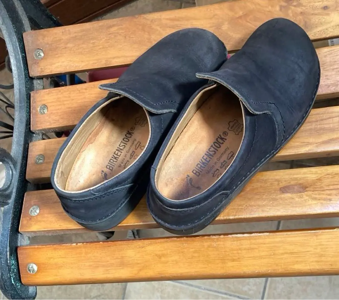 2026年最新】ビルケン ナッシュビルの人気アイテム - メルカリ