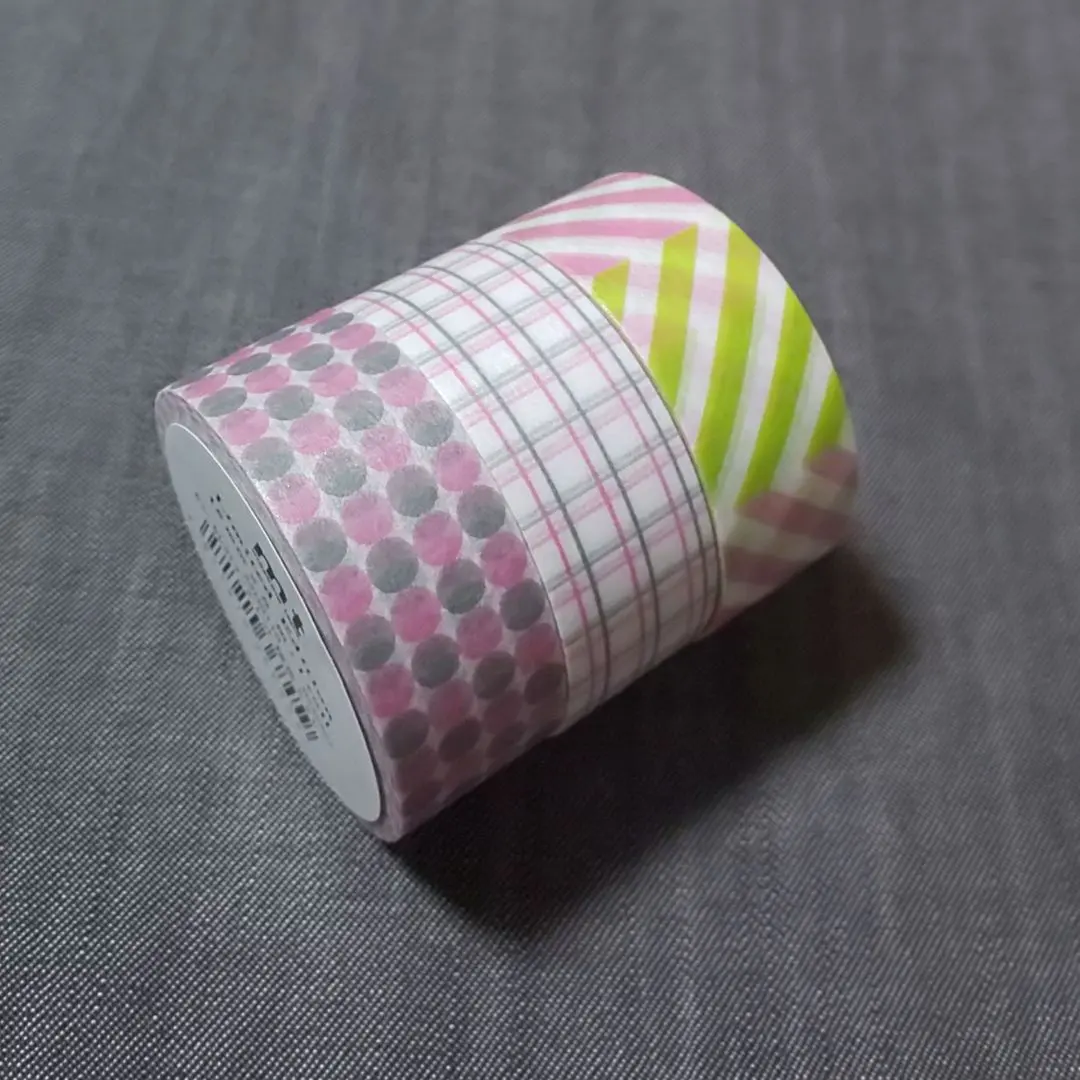 2026年最新】mt マスキングテープ カラセレの人気アイテム - メルカリ