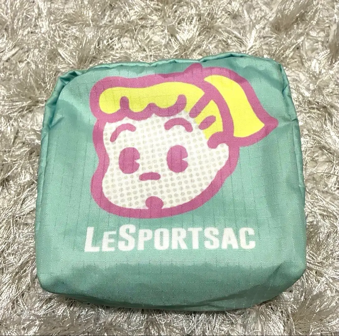 2026年最新】オサムグッズ レスポートサックの人気アイテム - メルカリ