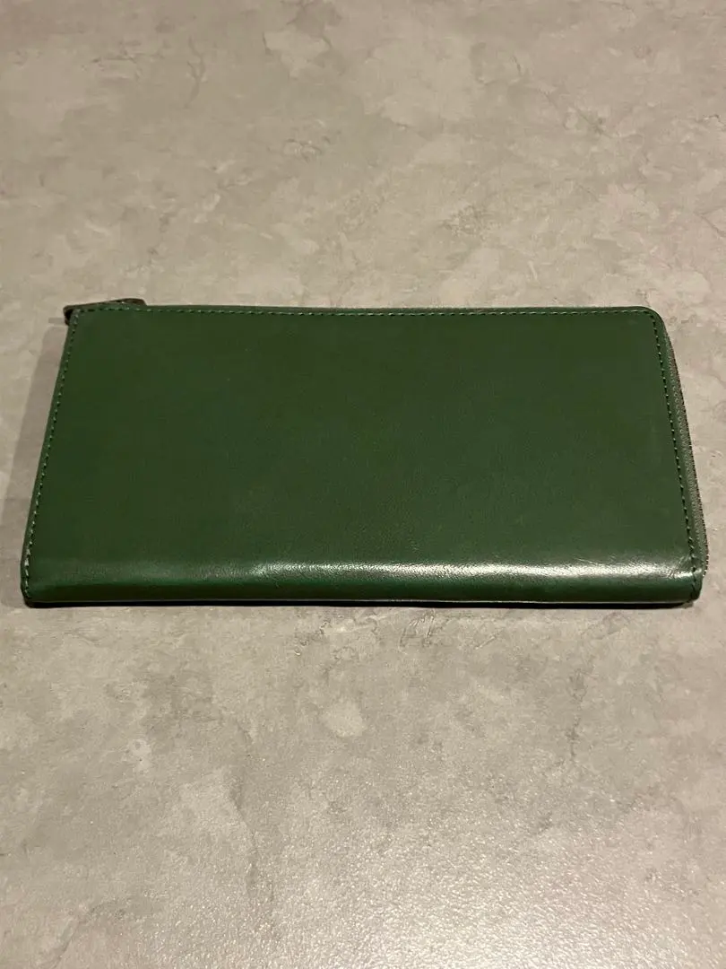 2026年最新】il modo airの人気アイテム - メルカリ