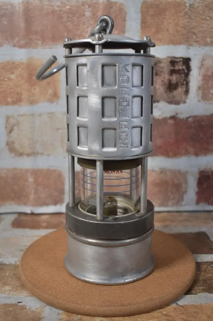 2026年最新】koehler 209の人気アイテム - メルカリ