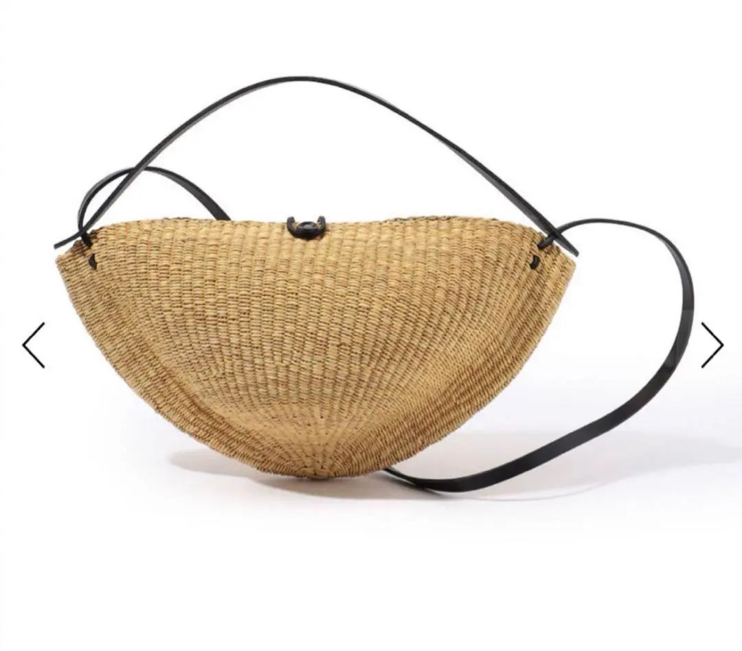 2026年最新】ines bressandの人気アイテム - メルカリ