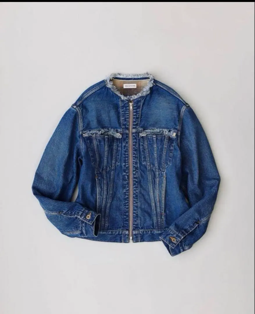 m78579828808_1.jpg?1761701541