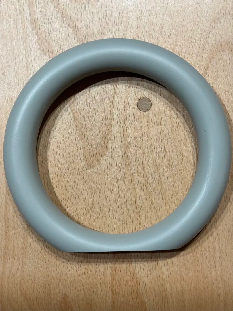 2026年最新】hay gym hook ジムフックmサイズの人気アイテム - メルカリ