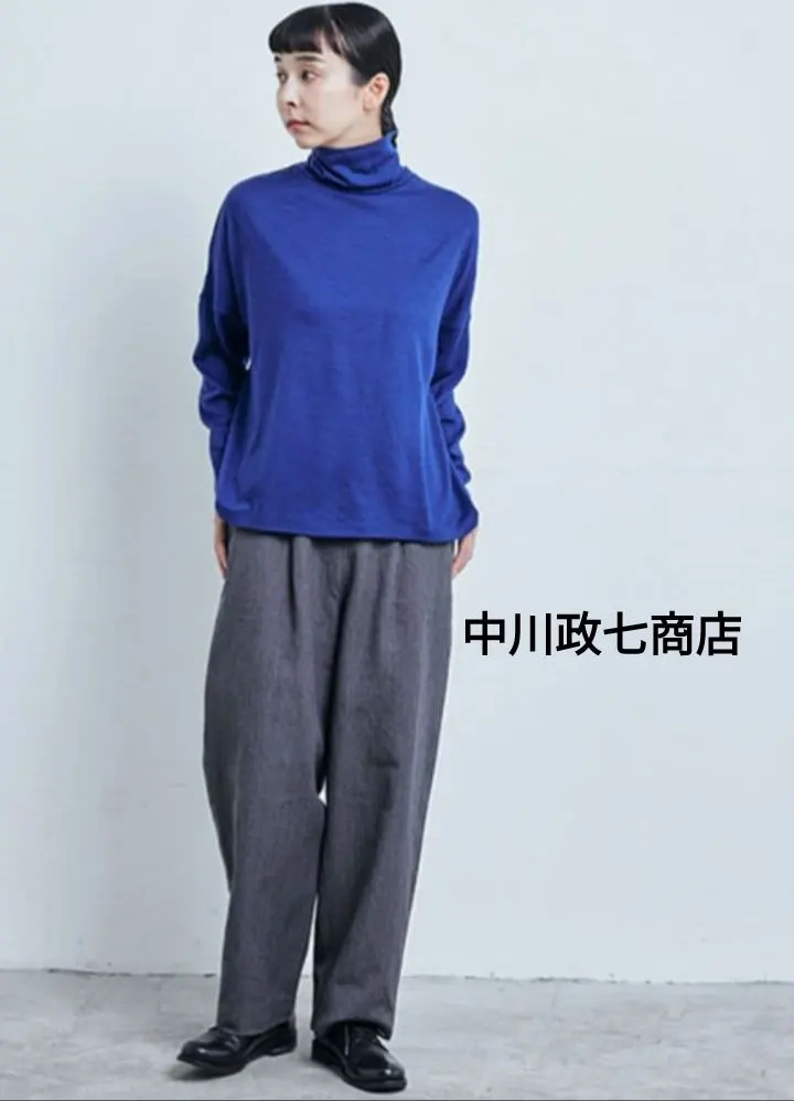 m78628133005_1.jpg?1768995515