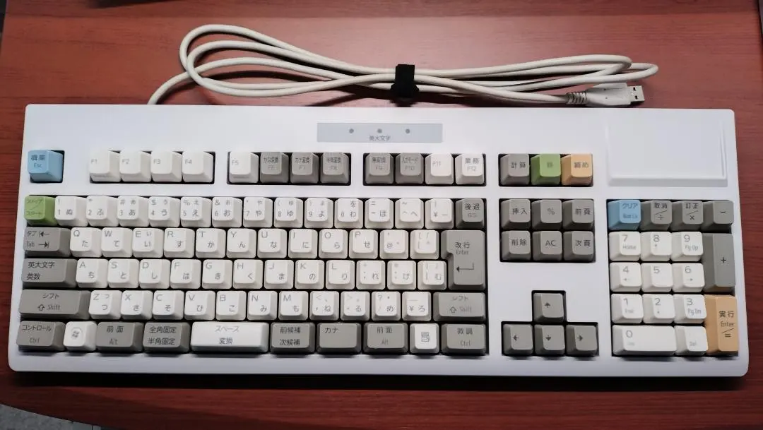 2026年最新】fkb8540の人気アイテム - メルカリ