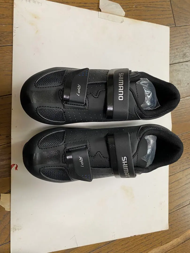 2026年最新】spd シマノ シューズ ビンディング rx8の人気アイテム