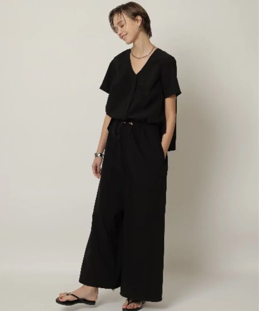 2026年最新】cadune オールインワンの人気アイテム - メルカリ