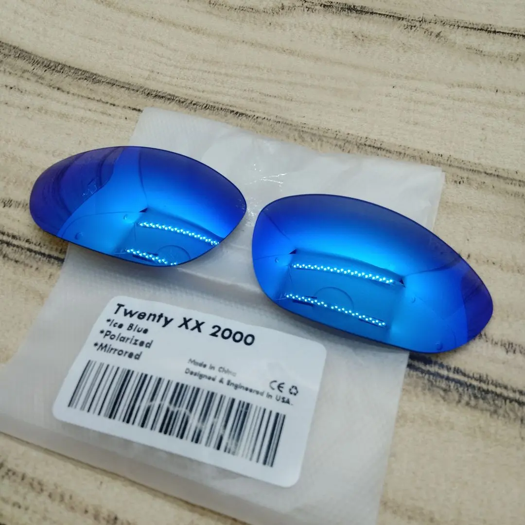 2026年最新】OAKLEY XX Twentyの人気アイテム - メルカリ