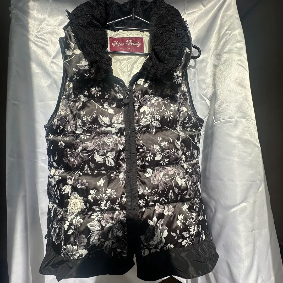 m78013940830_1.jpg?1768541907