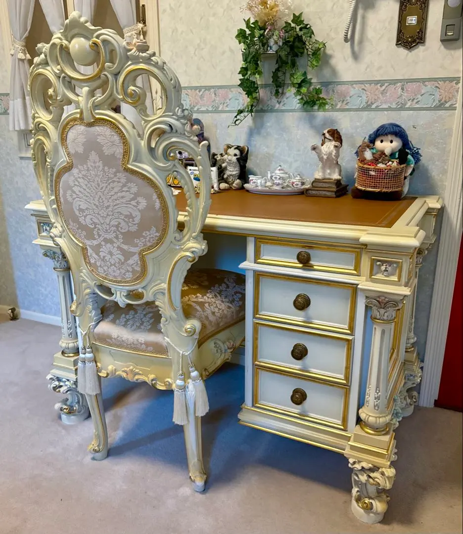 2026年最新】シリック 家具の人気アイテム - メルカリ