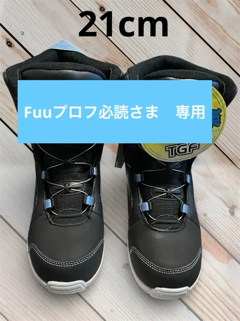 2026年最新】kissmark generousの人気アイテム - メルカリ