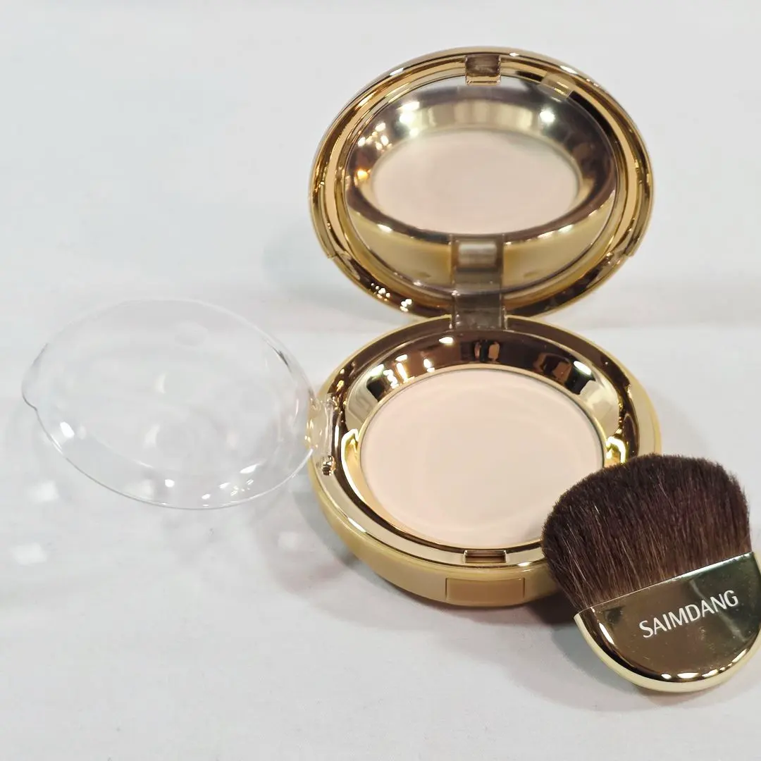 2026年最新】サイムダン プレミアム 4kアクトレス エアーパウダーの