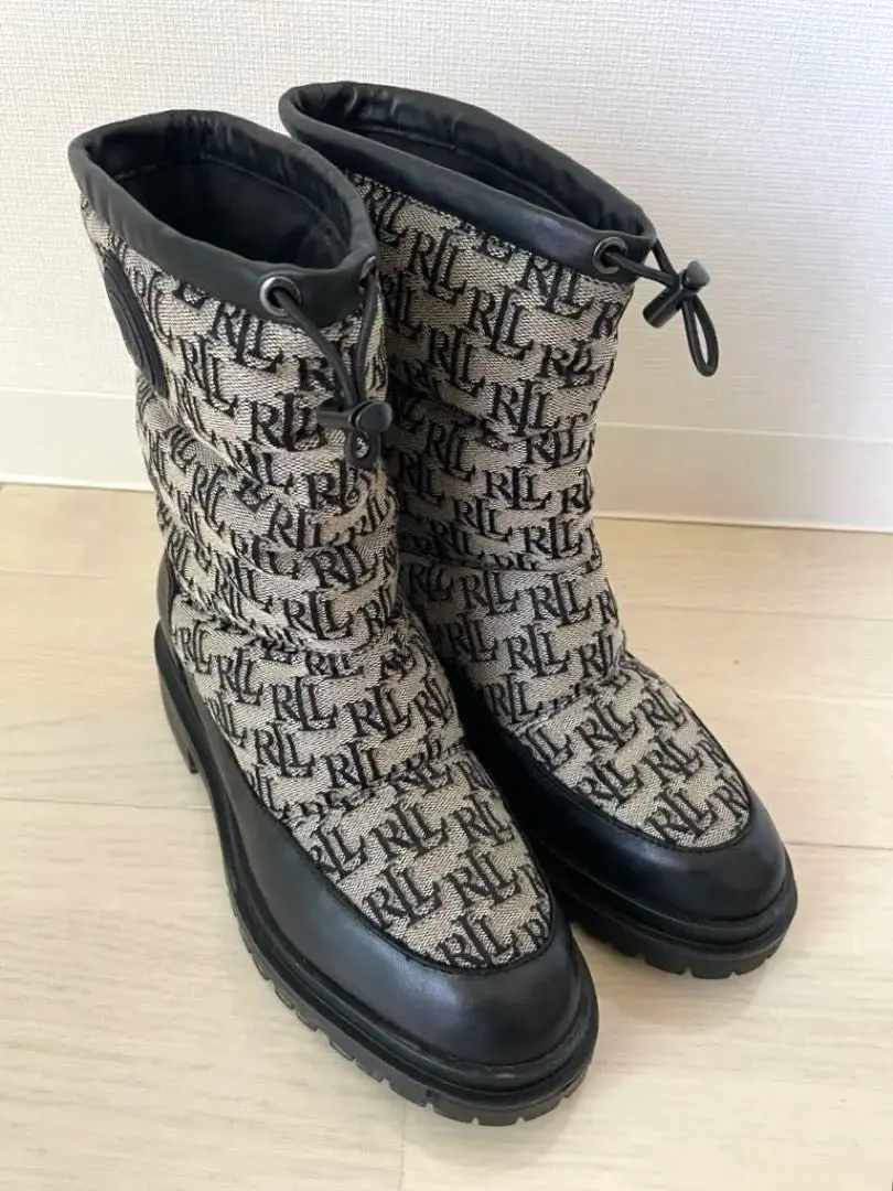 2026年最新】Ralph Lauren その他の人気アイテム - メルカリ