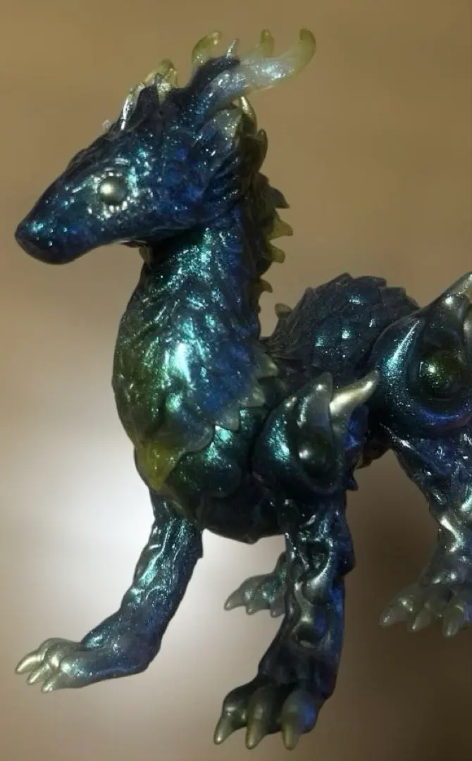 2026年最新】無鵺の人気アイテム - メルカリ