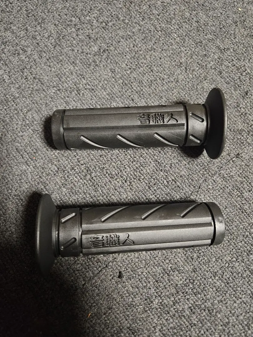 2026年最新】音職人グリップの人気アイテム - メルカリ