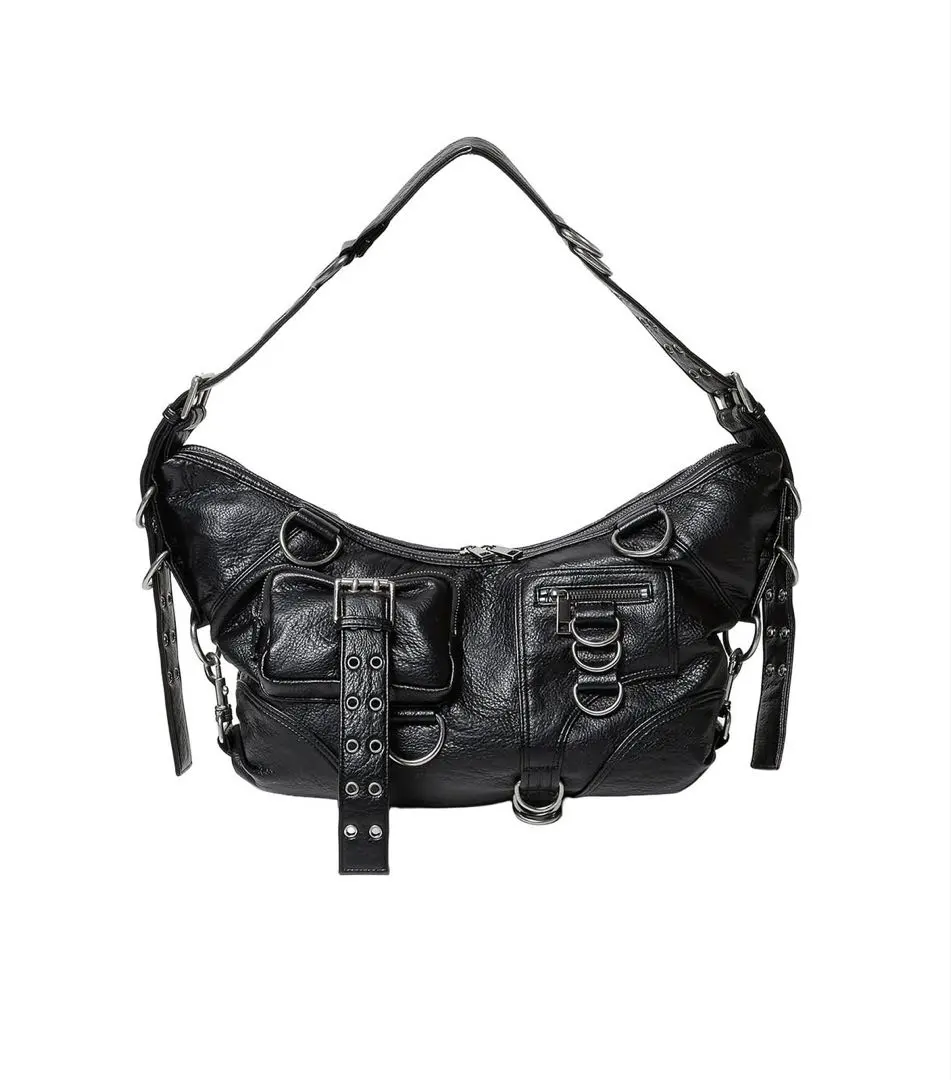 2026年最新】Rosen kreu バッグの人気アイテム - メルカリ