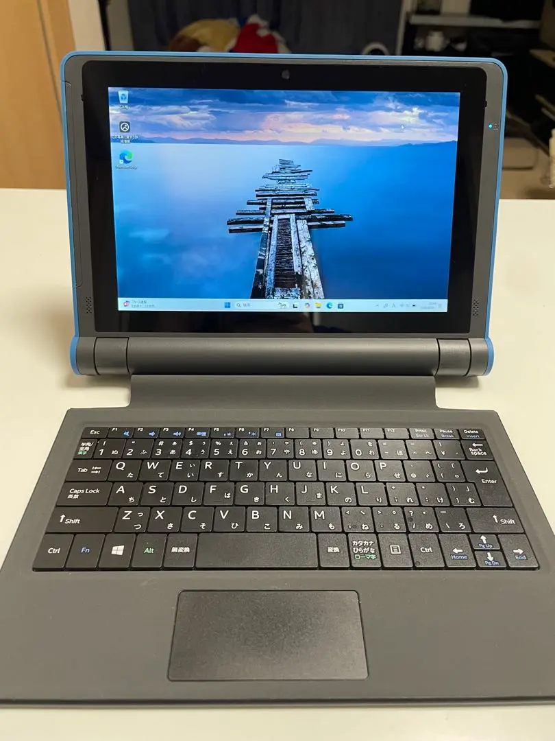 2026年最新】mouse e10の人気アイテム - メルカリ