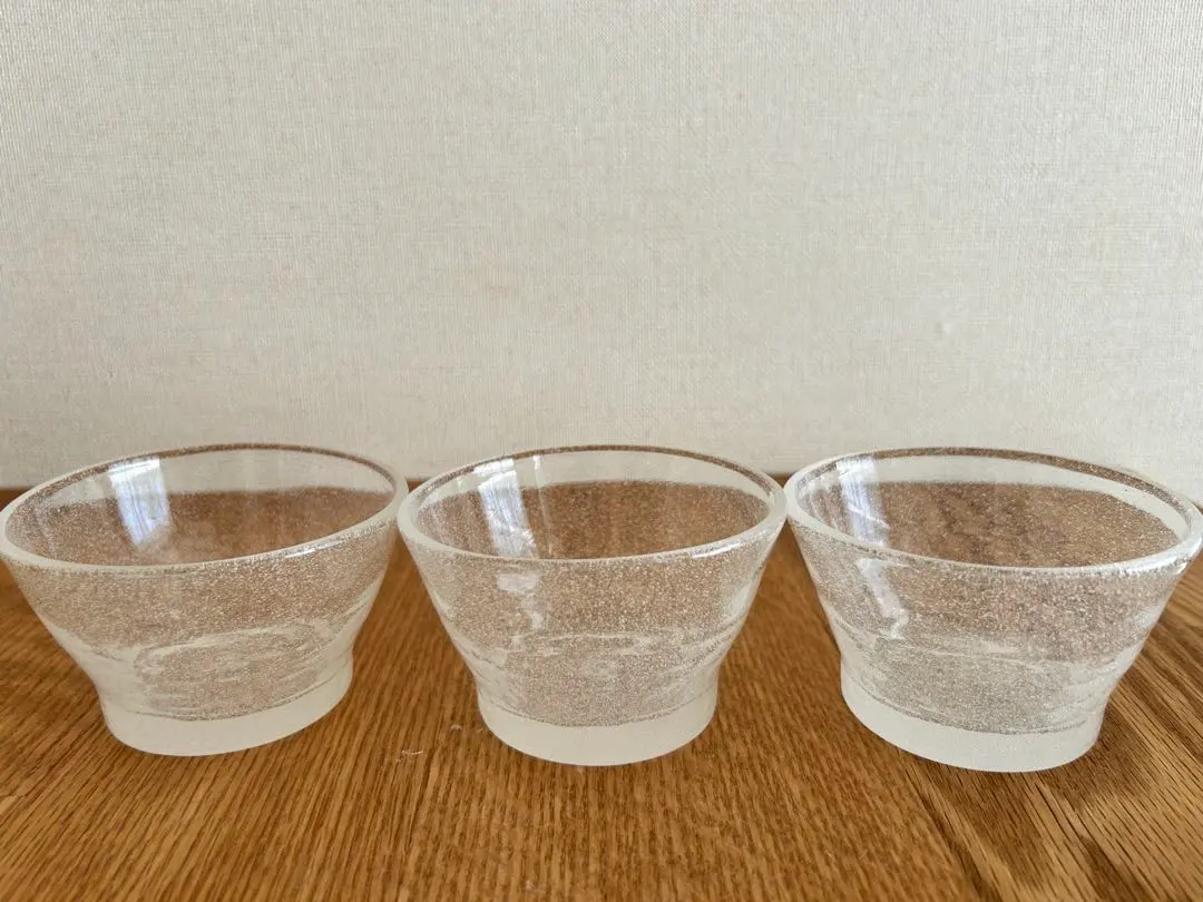 2026年最新】横山秀樹 ガラスの人気アイテム - メルカリ