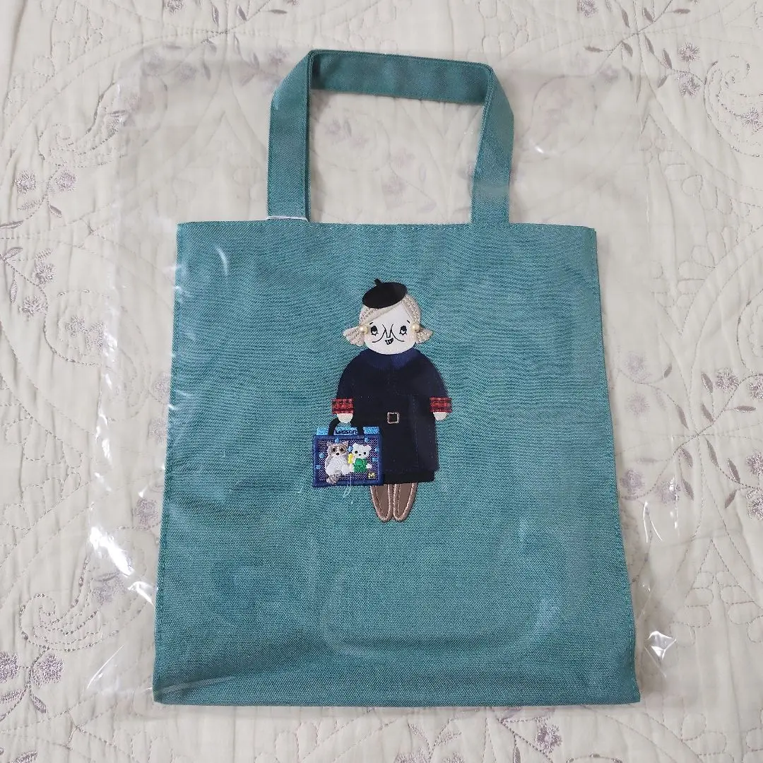 2026年最新】ファミリア ミュベール バッグの人気アイテム - メルカリ