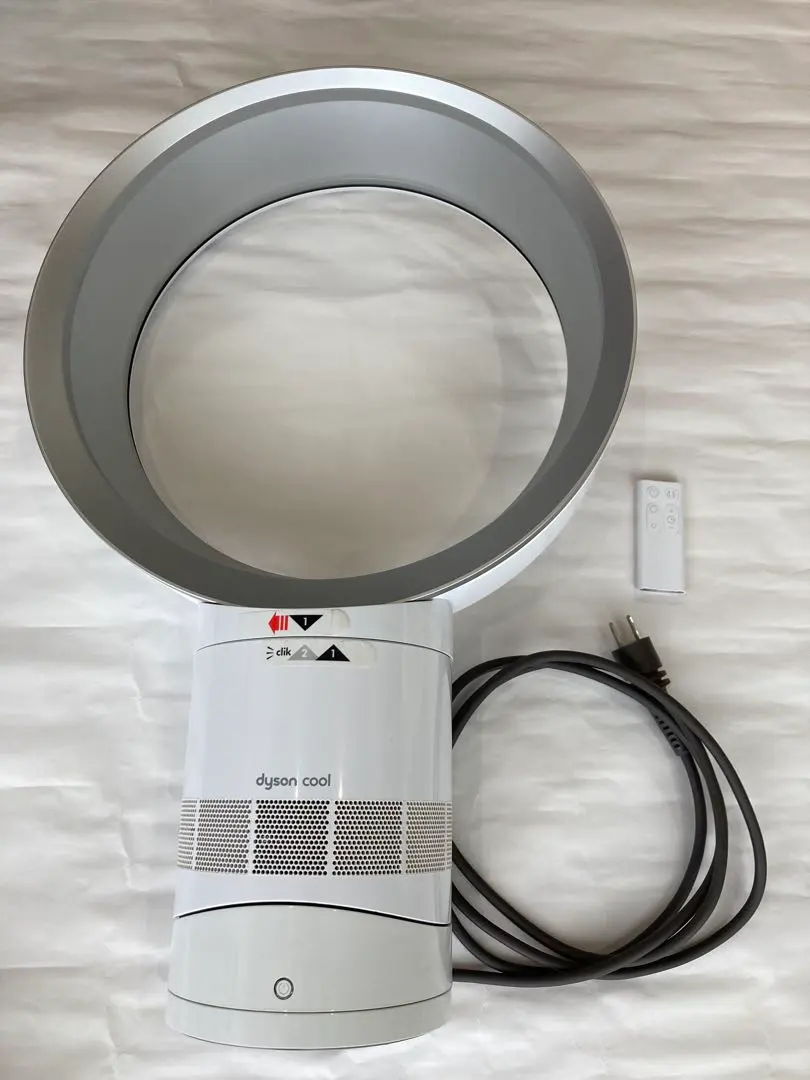 2026年最新】dyson cool am07 タワーファンの人気アイテム - メルカリ