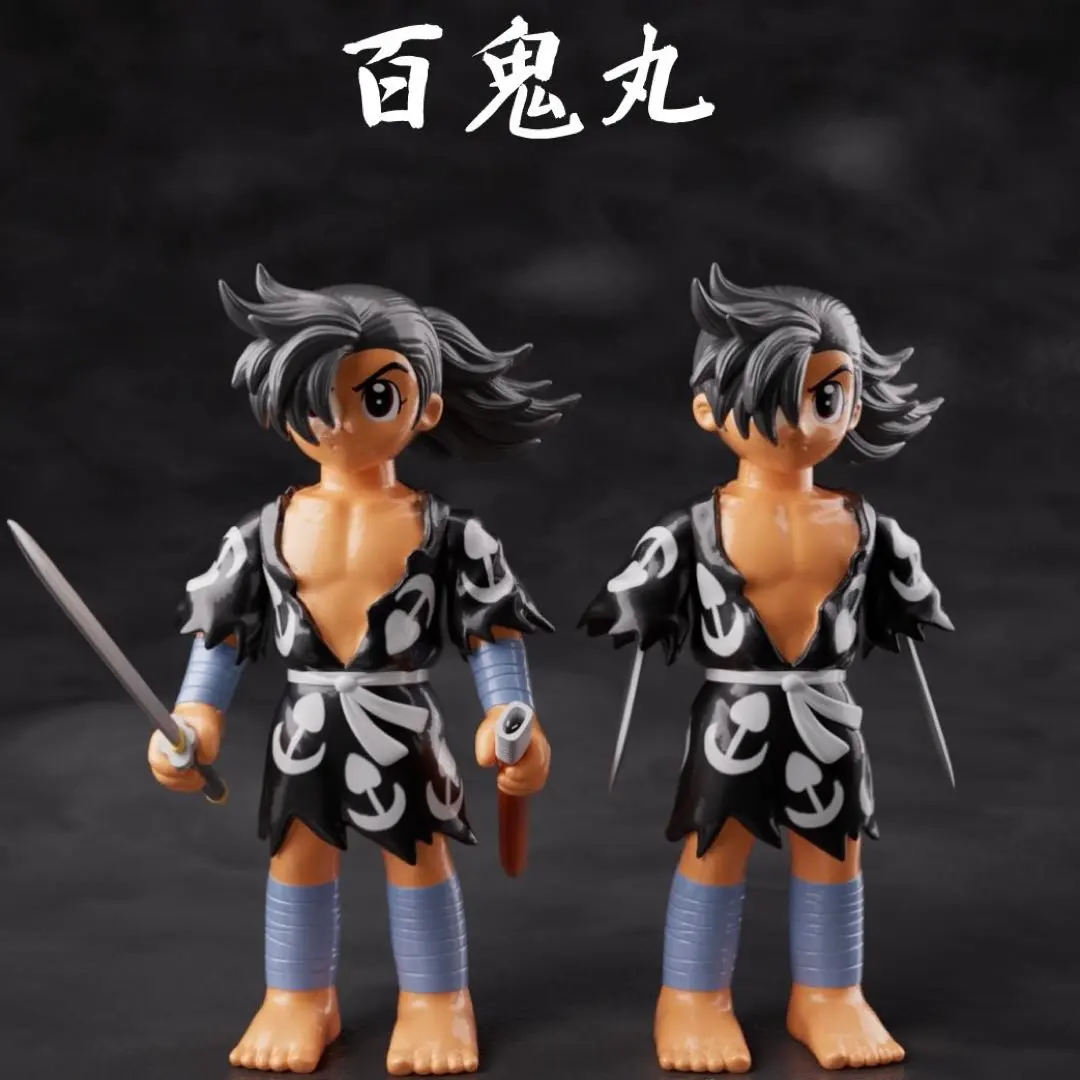 2026年最新】CHANG chang ワンフェスの人気アイテム - メルカリ