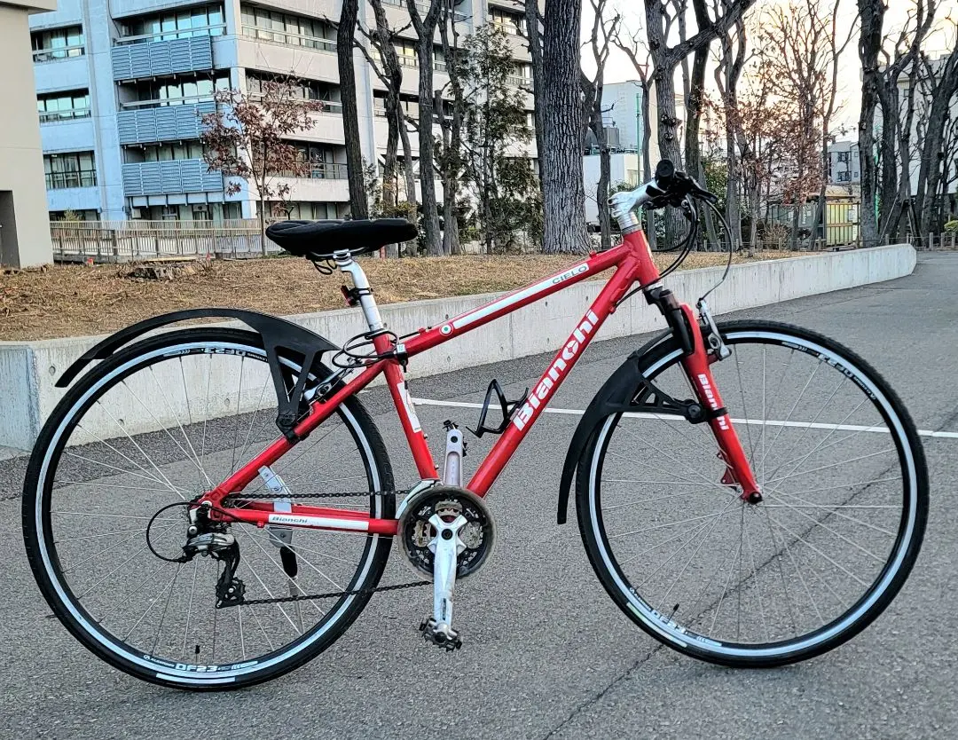 2026年最新】ビアンキ cieloの人気アイテム - メルカリ