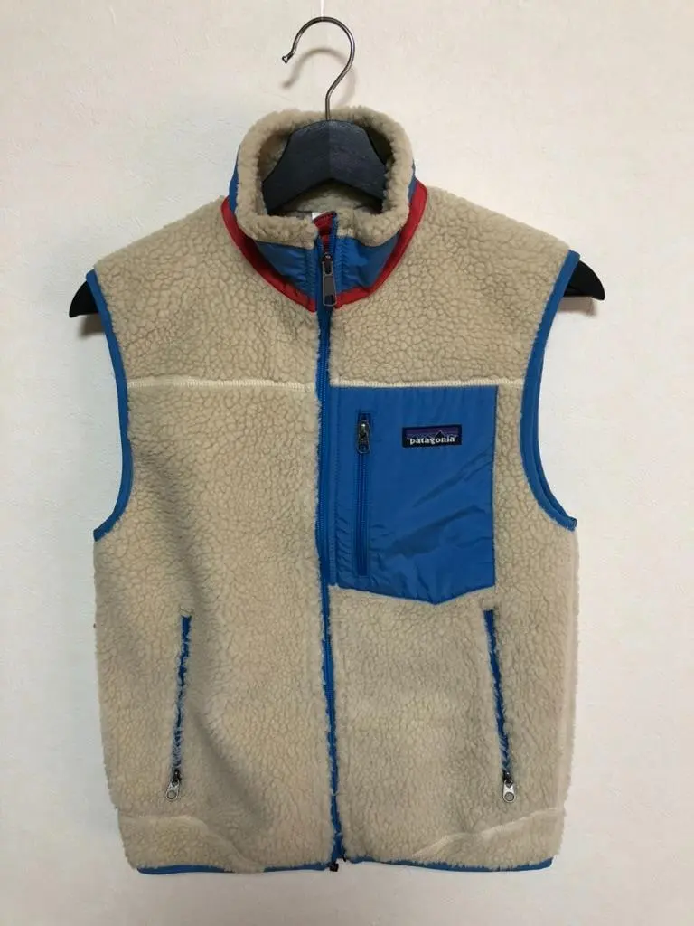 2026年最新】レトロx アラスカブルーの人気アイテム - メルカリ