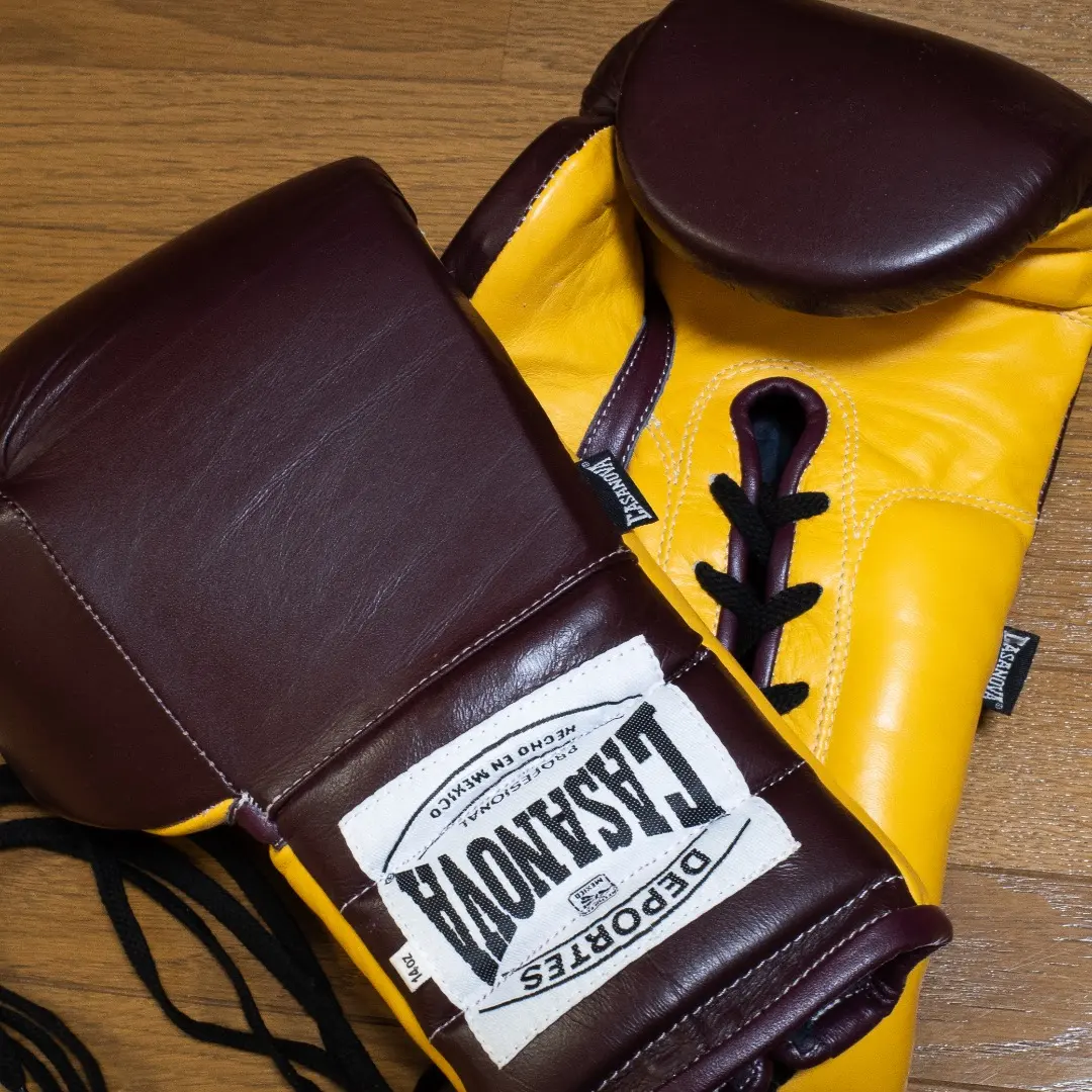 2026年最新】カサノバ グローブの人気アイテム - メルカリ