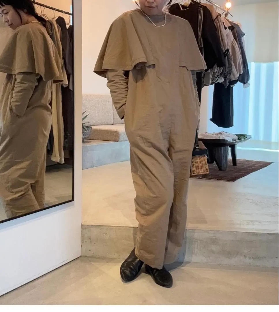 2026年最新】itO fukuoka オールインワンの人気アイテム - メルカリ